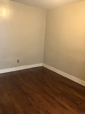 Rented by Urban Pads | media 6