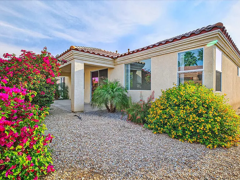 42217 Whisper Rock St — Photo 23
