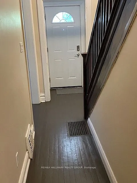 4 bed, $3,000 — Photo 3
