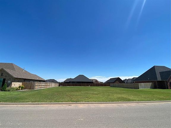 4th image of 3508 Hogan Dr #N50o18-s50o19