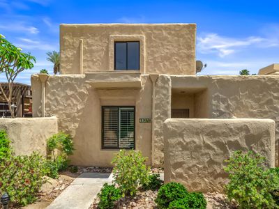4837 S Winners Cir APT E, Palm Springs, CA, 92264