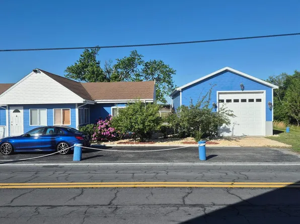 360 Bay Ave, Milford, DE 19963