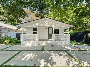 1829 NW 62nd Ter, Miami, FL 33147