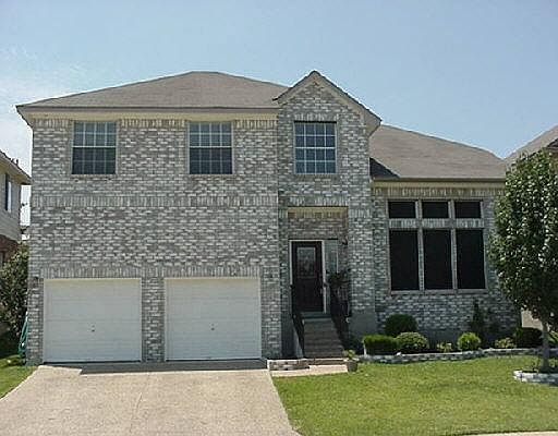 1st image of 21719 CLIFF VIEW DR