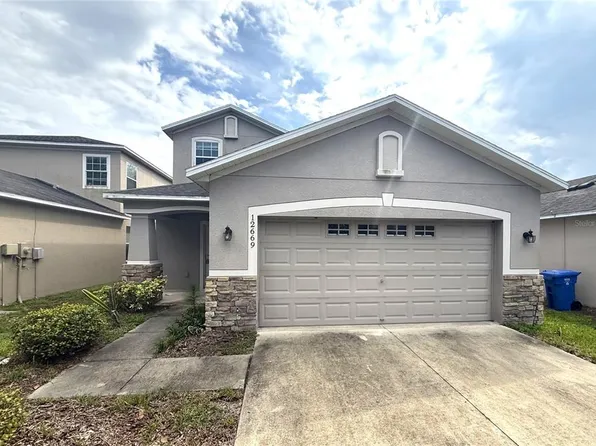 12669 BELCROFT DRIVE, RIVERVIEW, FL 33579