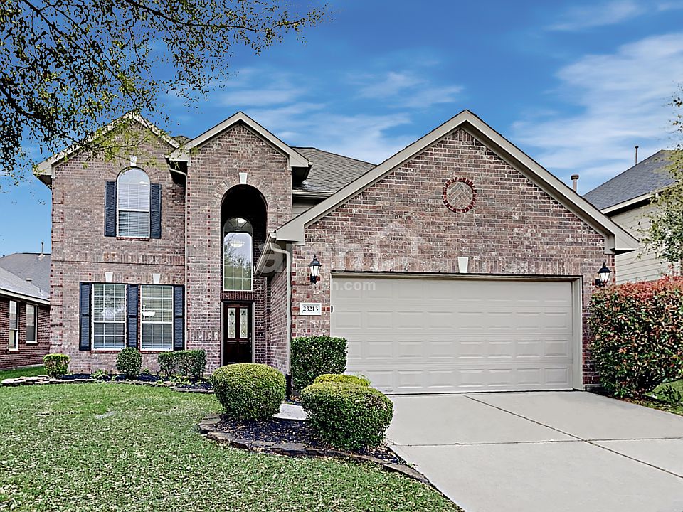 1st image of 23213 Potter Hollow Dr