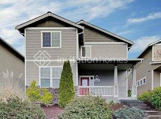 18533 97th Ave E, Puyallup, WA 98375