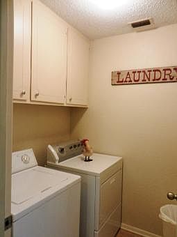 4th image of 21788 Southshore Dr