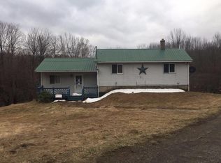 4220 Stramba Rd, Cincinnatus, NY 13040