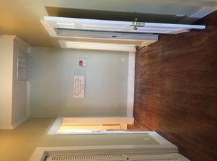 409 N 6th St, Ballinger, TX 76821