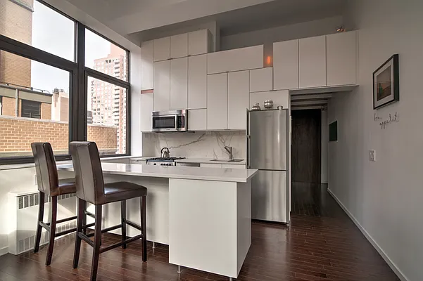 Sold by Compass | media 19