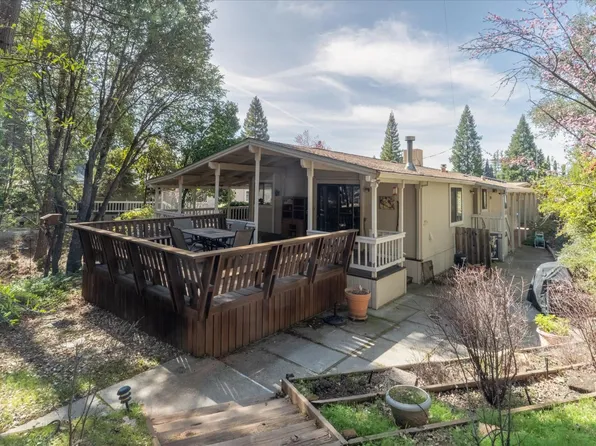 251 Dutch Kate Dr, Murphys, CA 95247