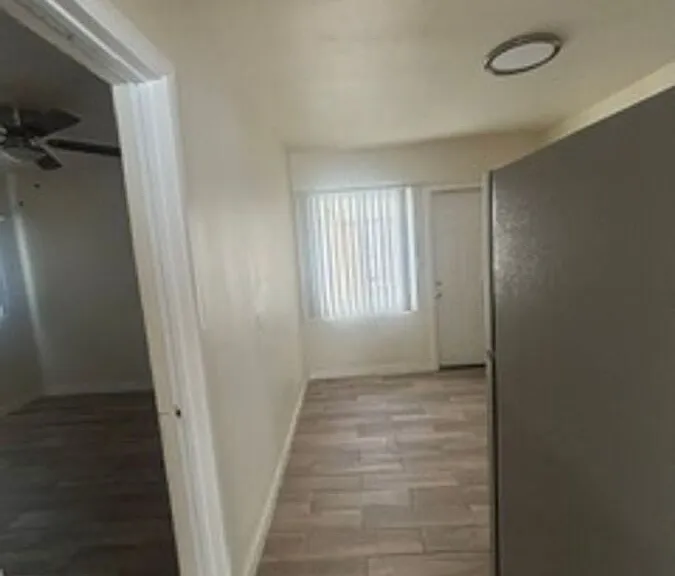 1405 W Clarendon Ave #5 — Photo 9