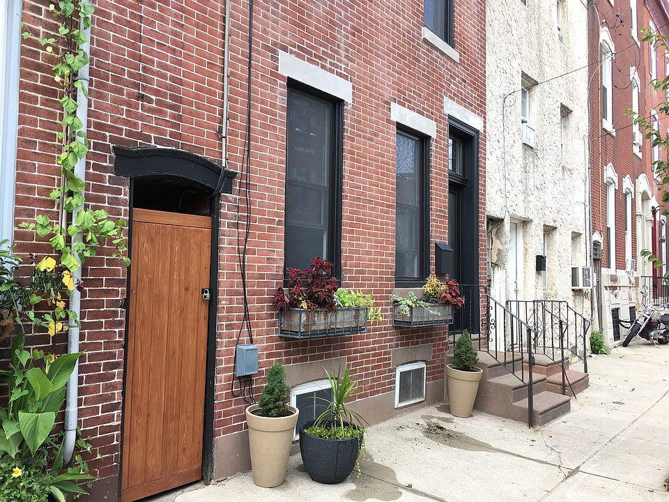 2nd image of 1222 E Susquehanna Ave