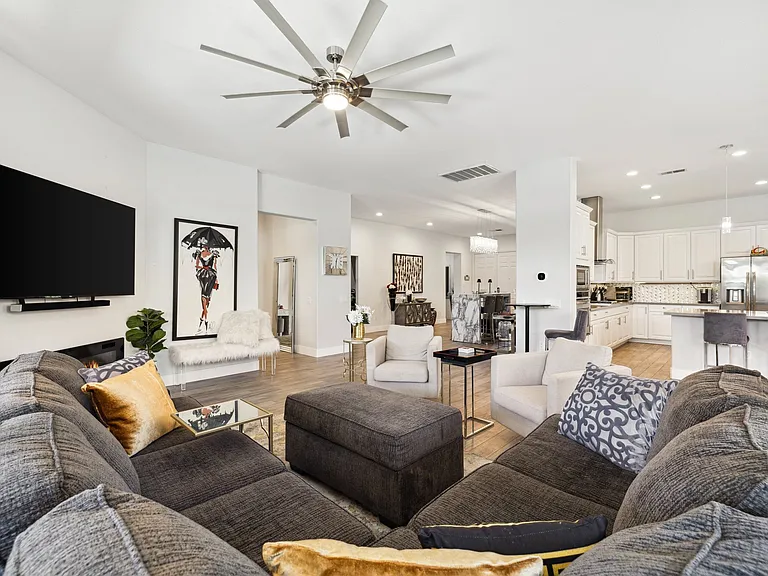 80149 Royal Birkdale Dr — Photo 22