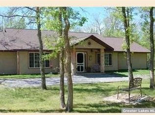 5533 Erin Rd, Brainerd, MN 56401