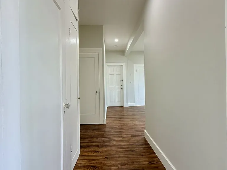 2013 Kakela Dr — Photo 16