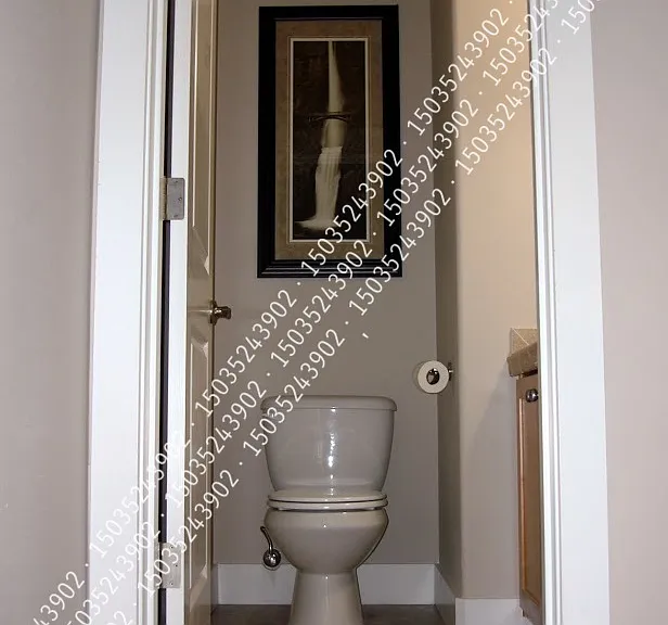 13749 SW Hazel St #101 — Photo 13