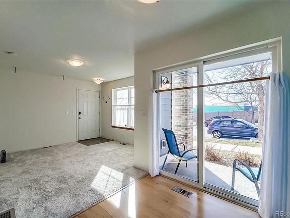 3rd image of 1021 Laramie Blvd Unit C