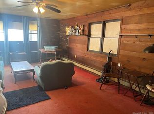 239 Stadley Rough Rd, Danbury, CT 06811