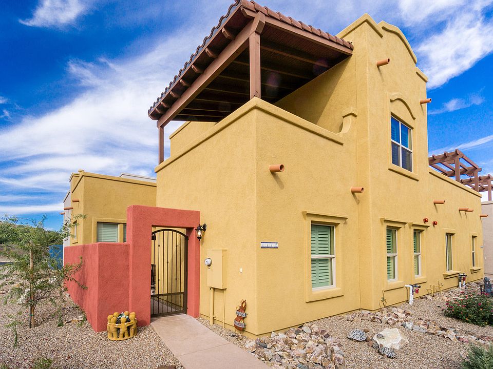 1st image of 1112 Lombard Way