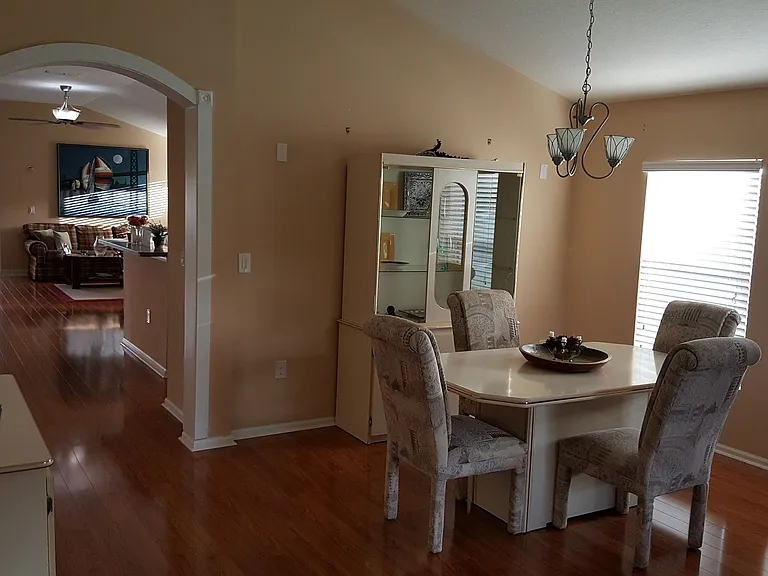 3370 Tuscano Ave #B — Photo 13