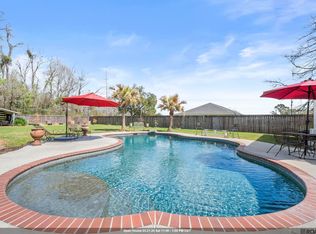 40434 State Highway 621 Hwy, Gonzales, LA 70737