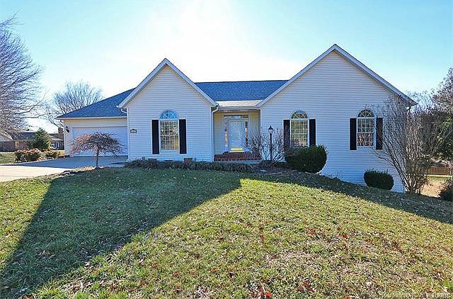 1st image of 3507 Mallard Dr