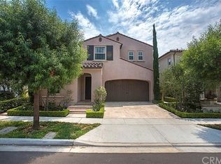 84 Statuary, Irvine, CA 92620