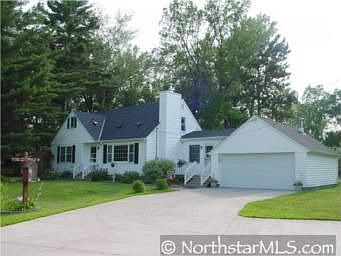 2nd image of 5545 Otter Lake Rd