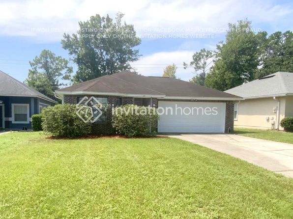 1507 Beecher Ln