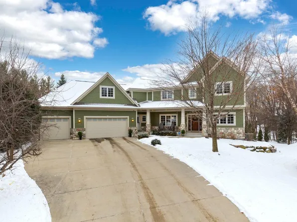 18139 Ingram Way, Eden Prairie, MN 55347