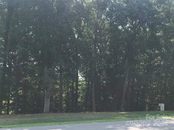 4026 Piaffe Ave #106, Charlotte, NC 28227