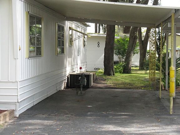 2nd image of 3896 Picciola Rd Lot 141