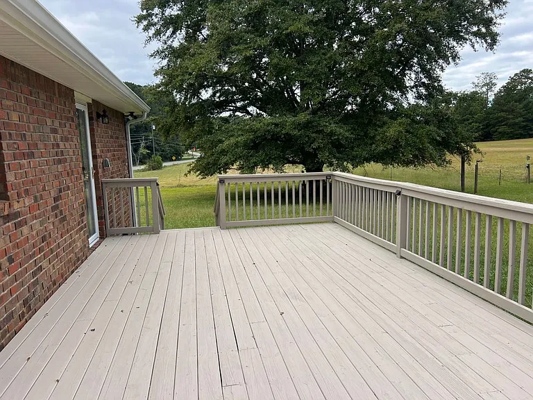8505 Bells Ferry Rd — Photo 12