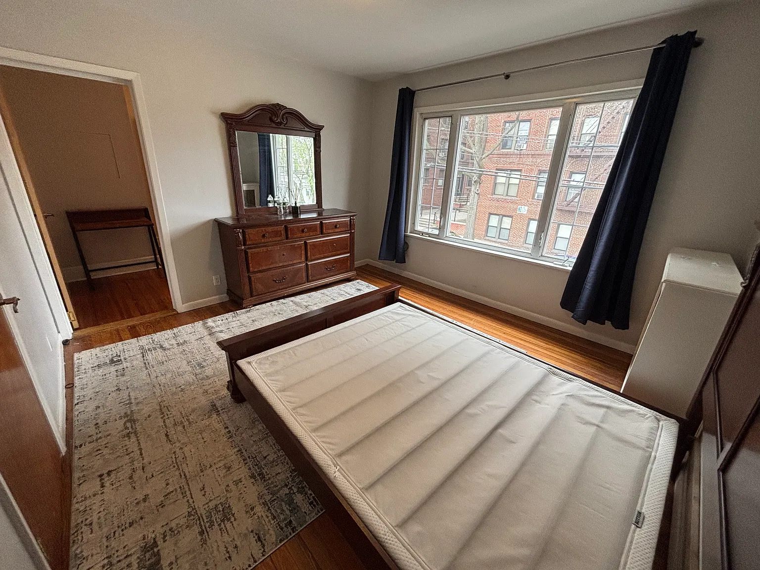 3 bed, $2,950 — Photo 3