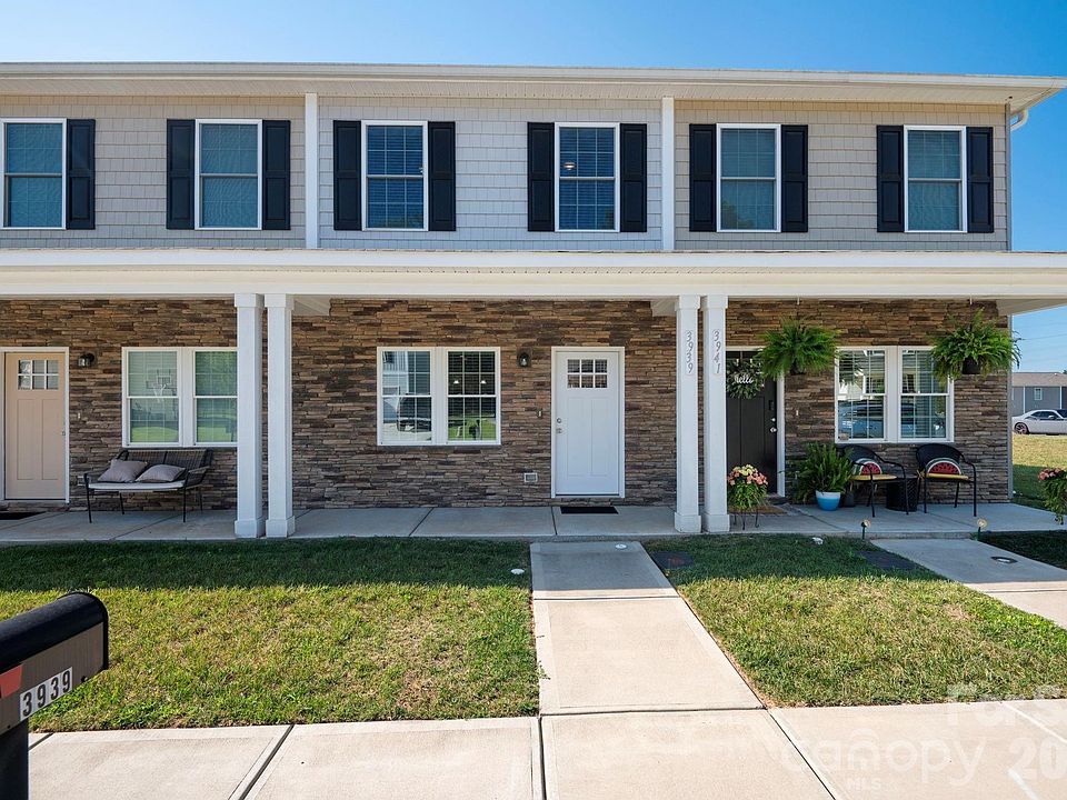 1st image of 3939 Newhall Dr NW