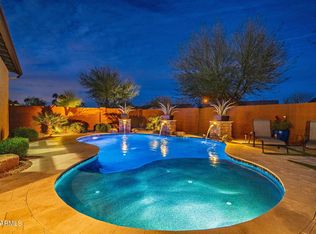 5691 N Dakota Dr, Eloy, AZ 85131