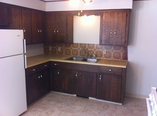 316 Parkland Ave SW, Massillon, OH 44646