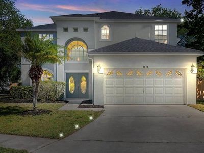 3360 Foxcroft Cir, Oviedo, FL, 32765