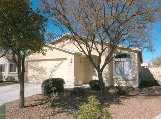 10471 E Yakima St, Tucson, AZ 85747