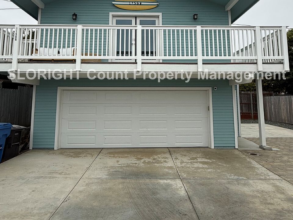 1st image of 1156 Market Ave #A