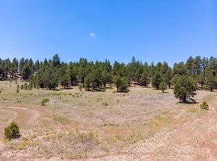 2083 Crimson Rd, Flagstaff, AZ 86005