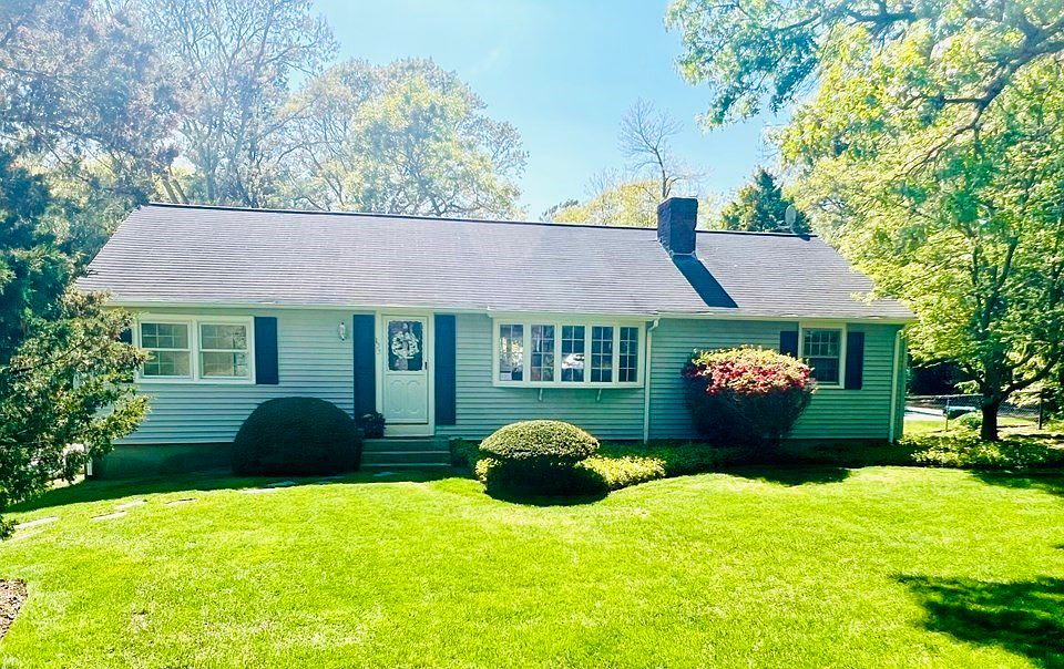 1st image of 133 Bellavista Dr