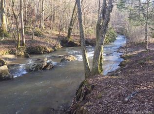 LOT 3 Cedar Creek Rd, Lake Lure, NC 28746