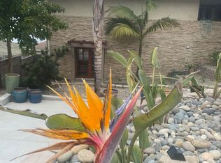 295 Bradley Ave, Morro Bay, CA 93442