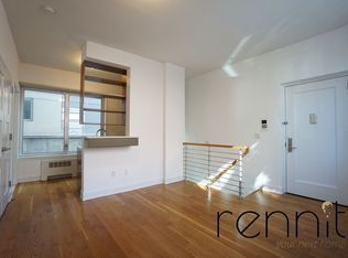 70 N 4th St #1L, Brooklyn, NY 11249