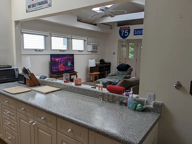 1179 N Highland Ave NE #3 — Photo 5