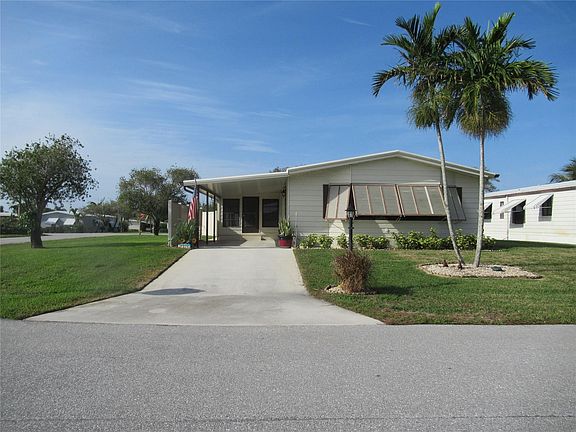 5th image of 7636 SE Independence Avenue