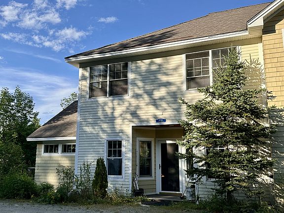 2nd image of 1012 N Ridge Road #3